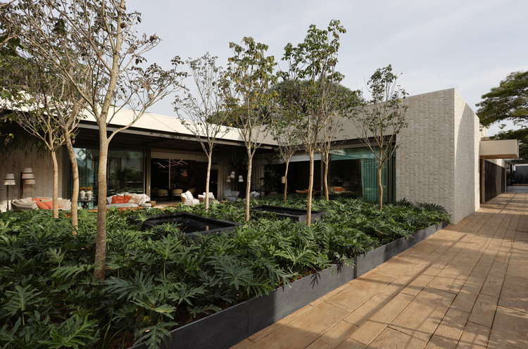 Galería de trabajos ModularQ 3