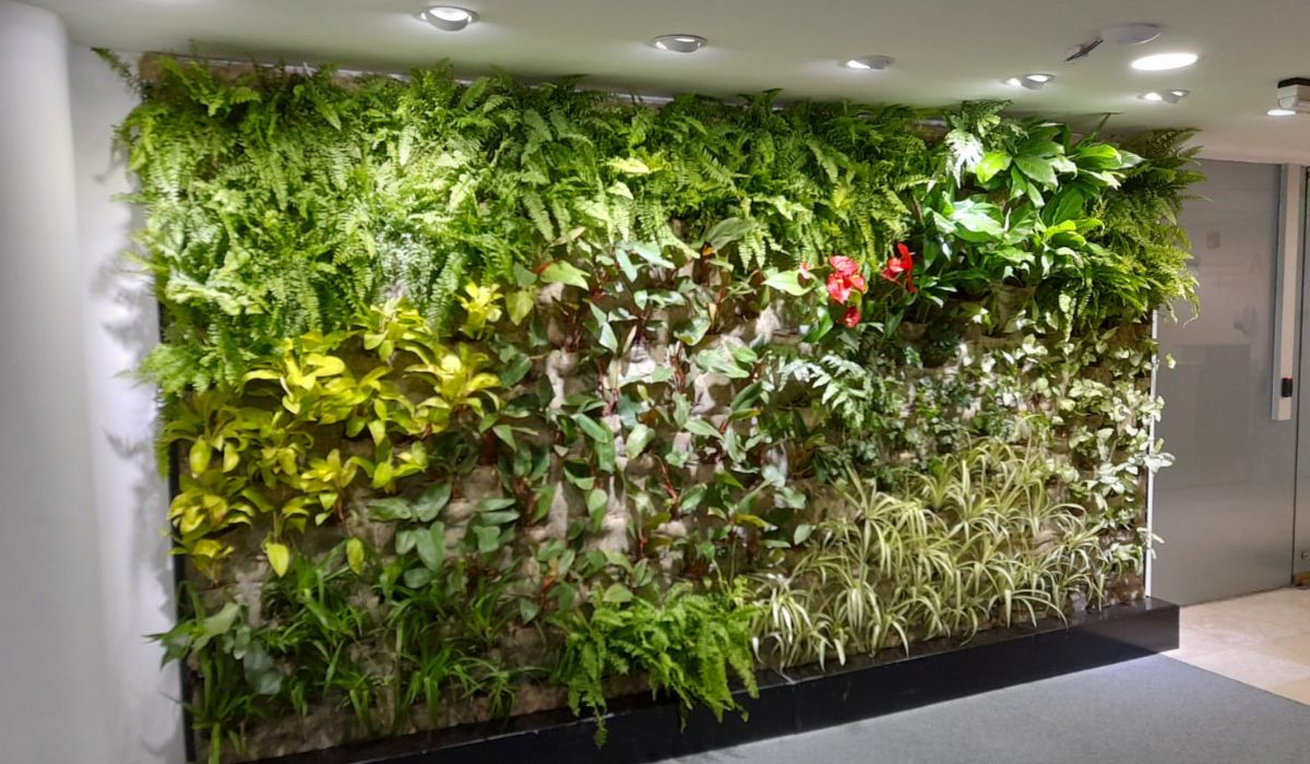 Galería de trabajos ModularQ 5