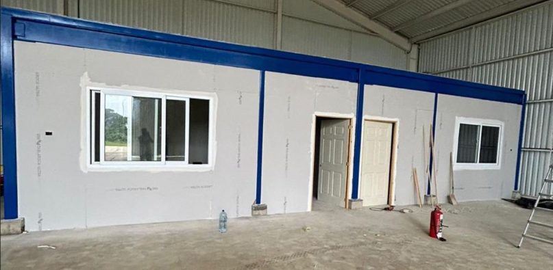 Galería de trabajos ModularQ 17