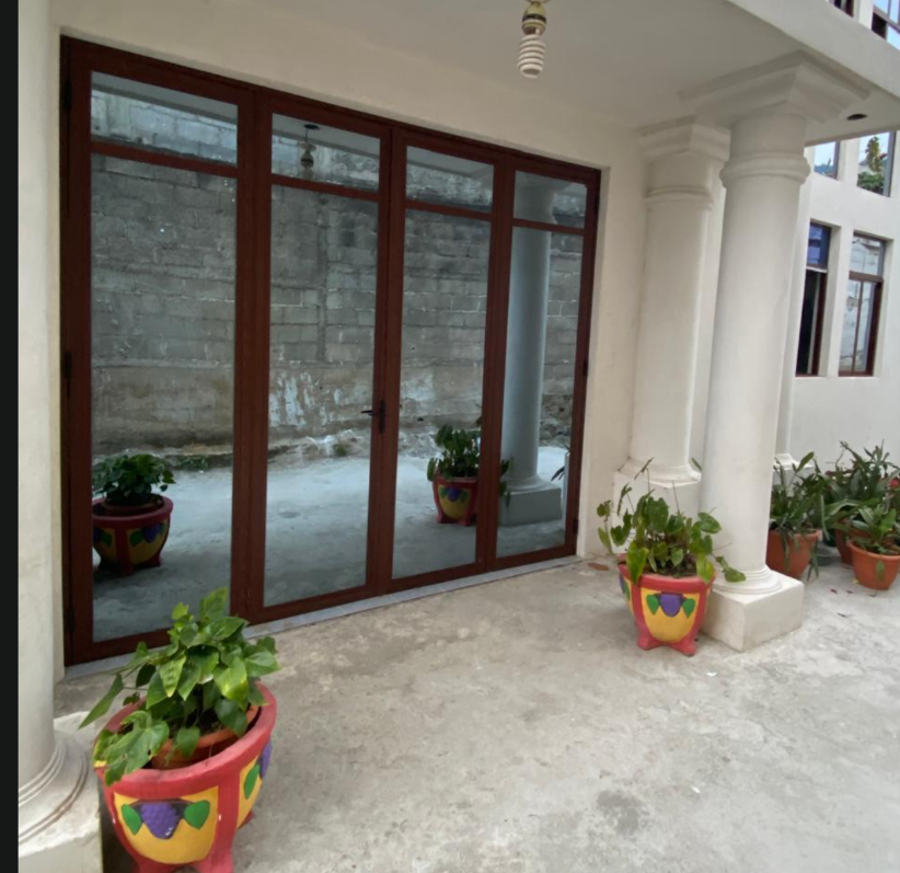 Galería de trabajos ModularQ 18
