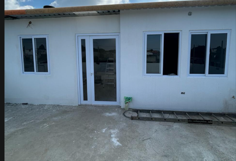 Galería de trabajos ModularQ 19