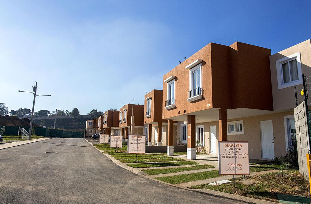 Galería de trabajos ModularQ 26